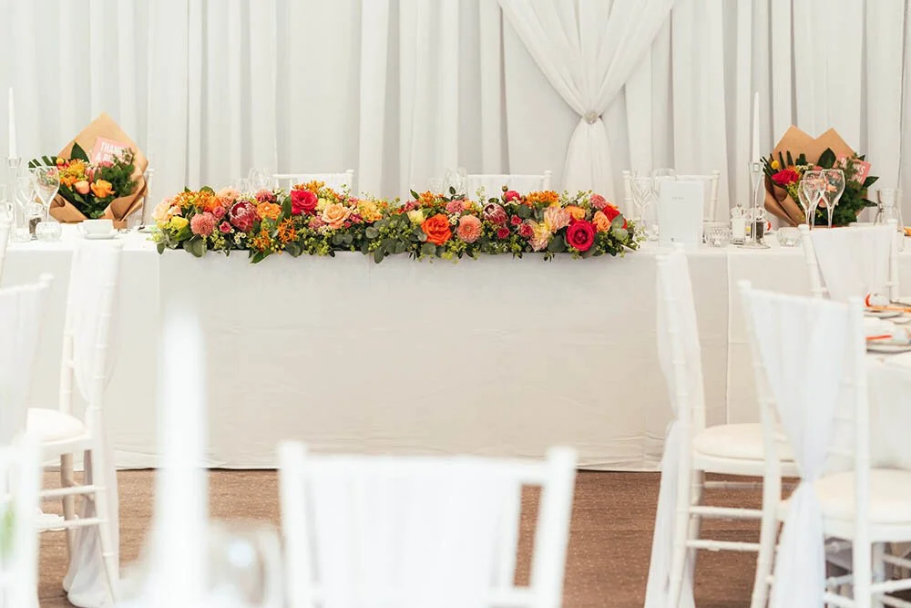 hensol-castle-wedding-video-photos-cardiff-0066.jpg