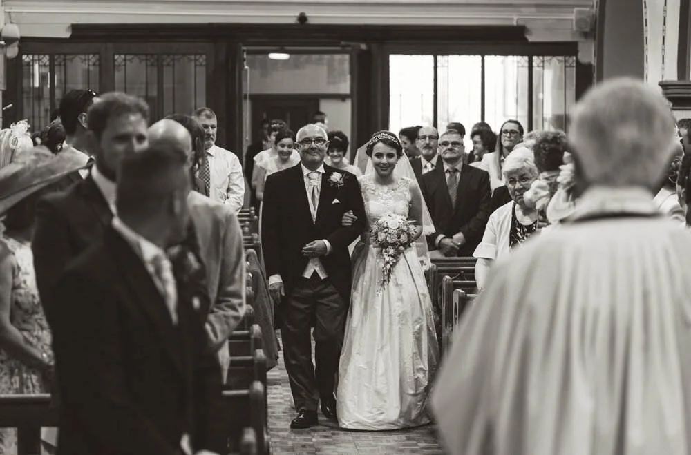 swansea-wedding-photos-oldwalls-gower-italian-91.jpg
