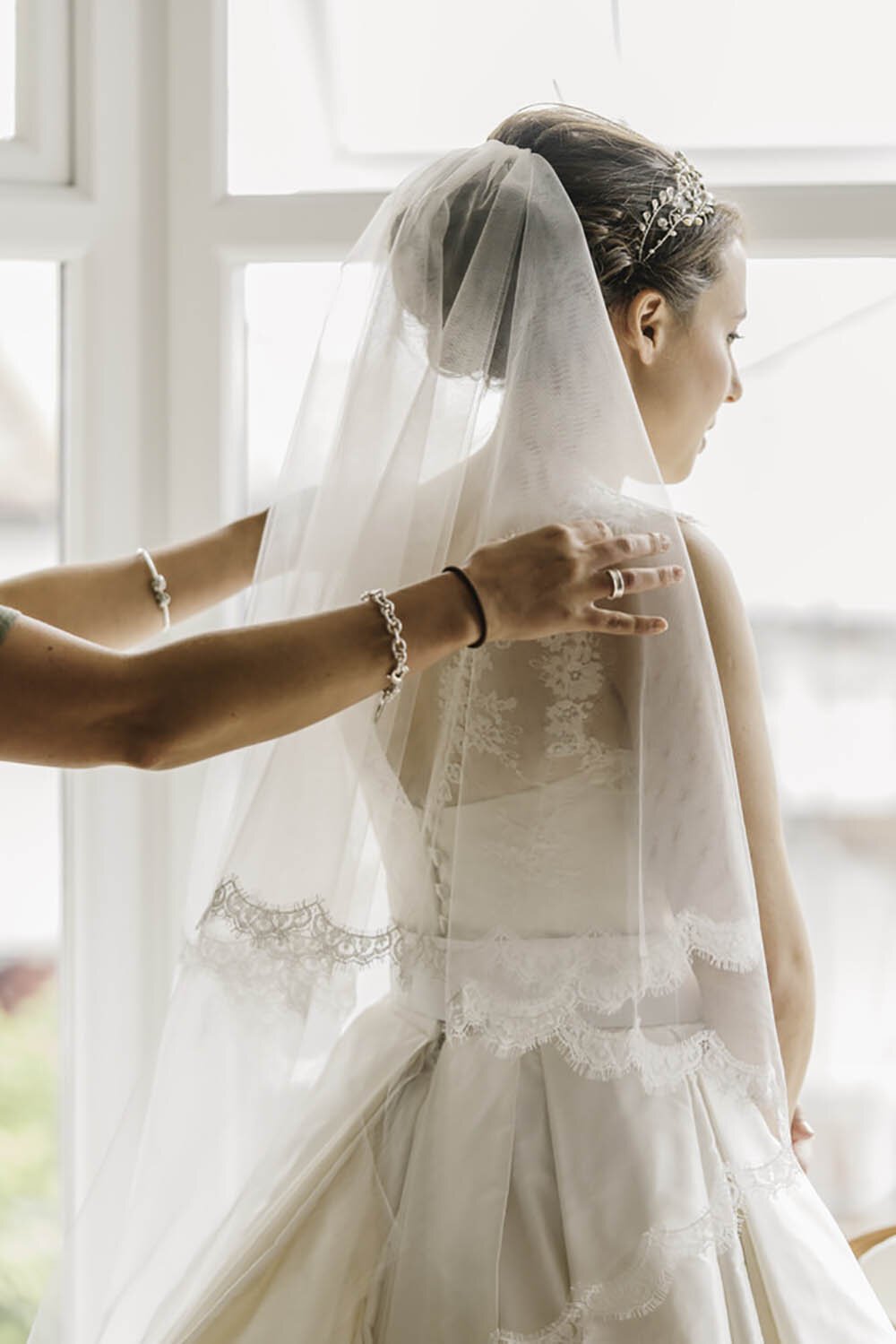 swansea-wedding-photos-oldwalls-gower-italian-652.jpg