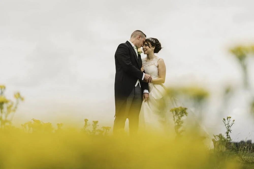 swansea-wedding-photos-oldwalls-gower-italian-8528129.jpg