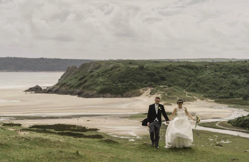 swansea-wedding-photos-oldwalls-gower-italian-9328129.jpg