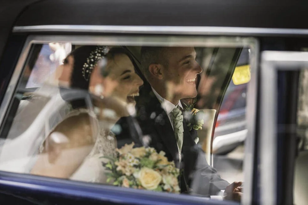 swansea-wedding-photos-oldwalls-gower-italian-7928129.jpg