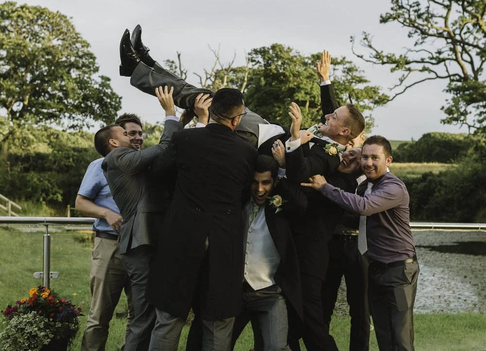 swansea-wedding-photos-oldwalls-gower-italian-1028129.jpg