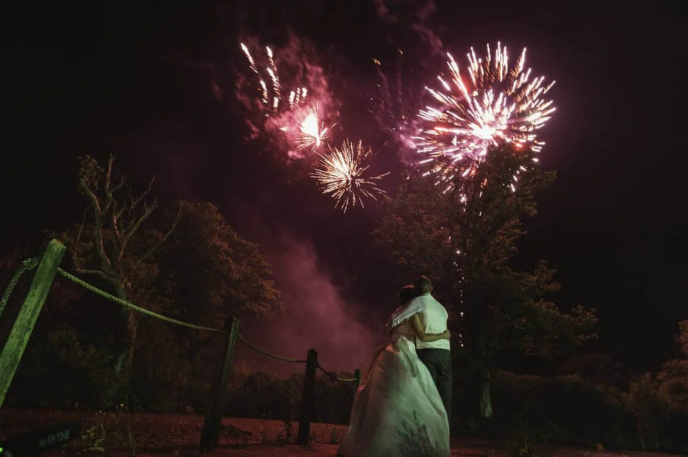 swansea-wedding-photos-oldwalls-gower-italian-2428129.jpg