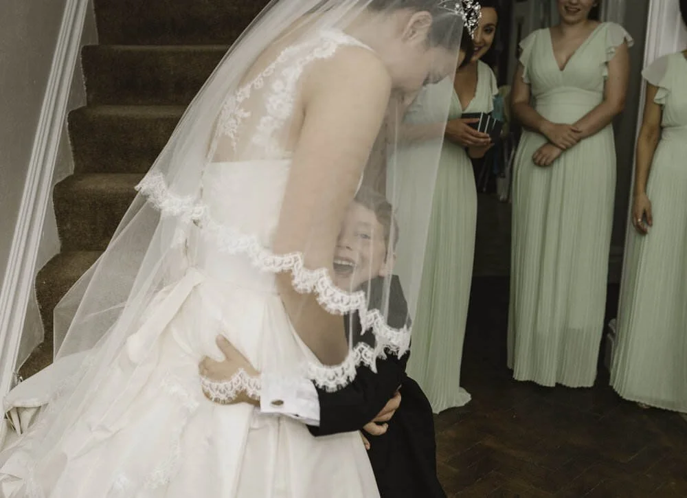 swansea-wedding-photos-oldwalls-gower-italian-48.jpg