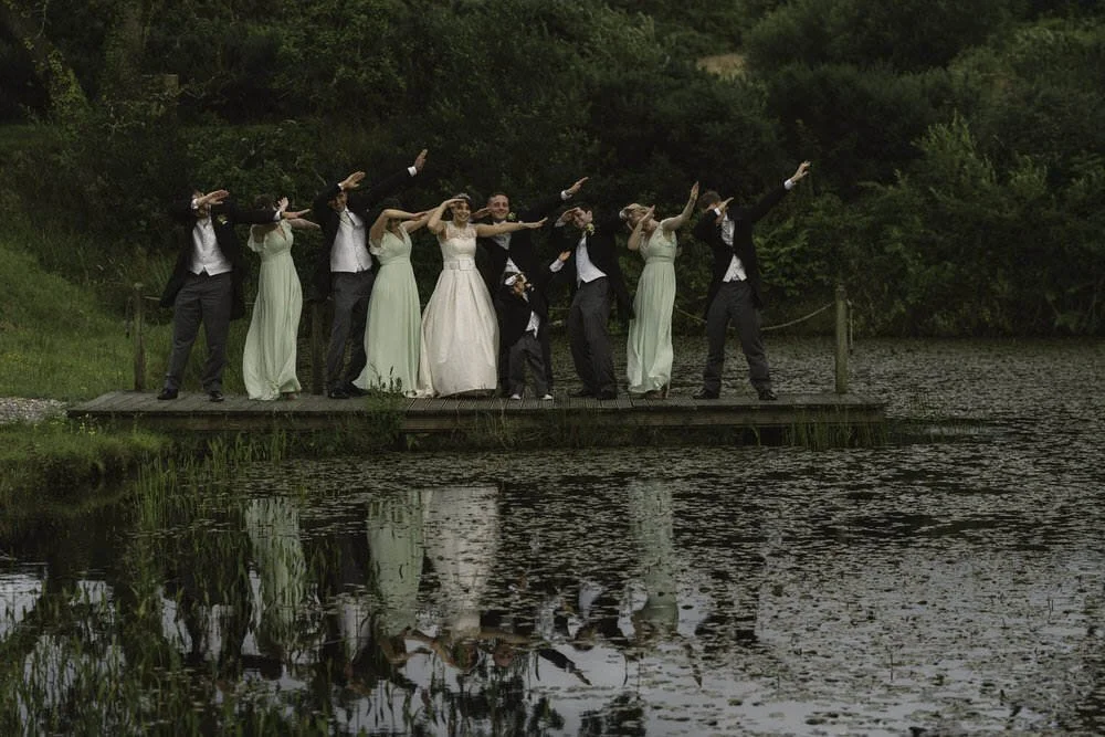 swansea-wedding-photos-oldwalls-gower-italian-1728129.jpg