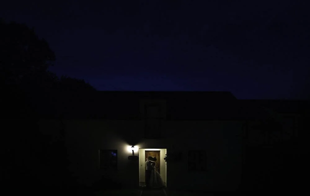 swansea-wedding-photos-oldwalls-gower-italian-2128129.jpg
