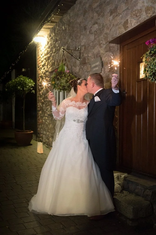 Wedding-photographer-swansea-king-arthur-hotel-55.jpg