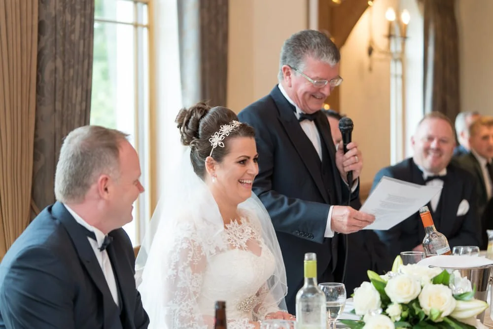 Wedding-photographer-swansea-king-arthur-hotel-49.jpg