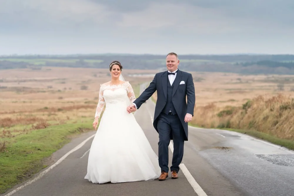 Wedding-photographer-swansea-king-arthur-hotel-292.jpg