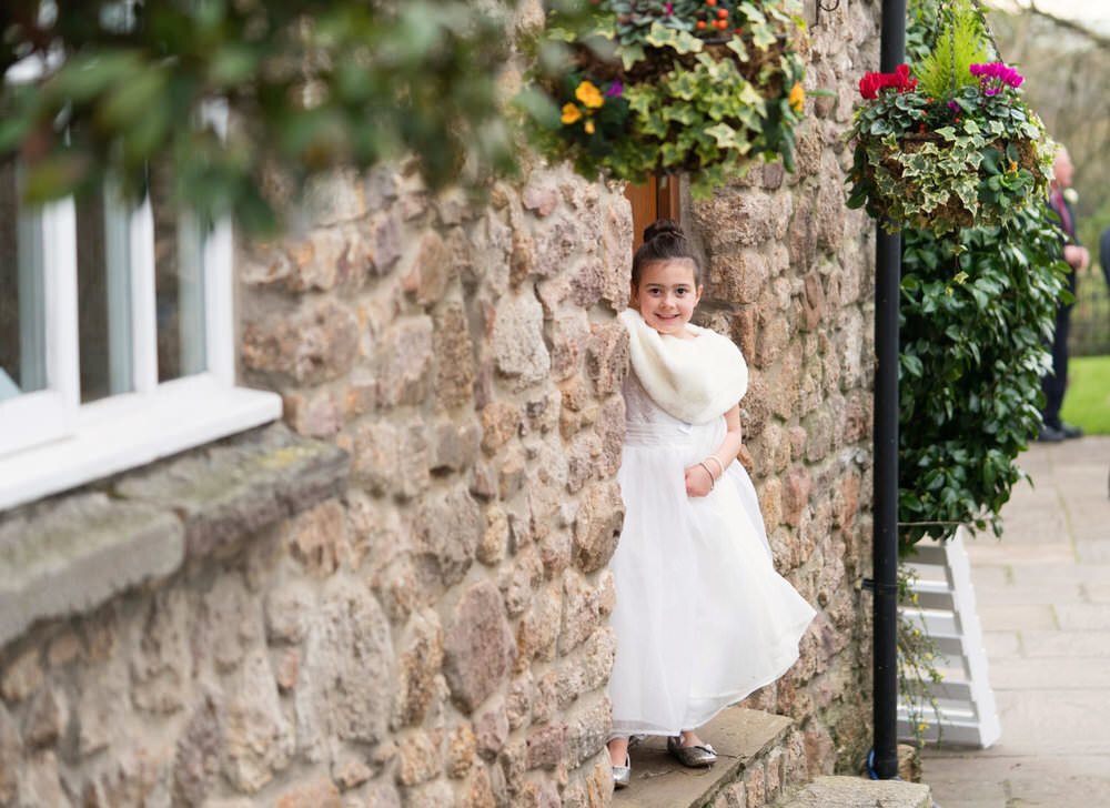 Wedding-photographer-swansea-king-arthur-hotel-40.jpg