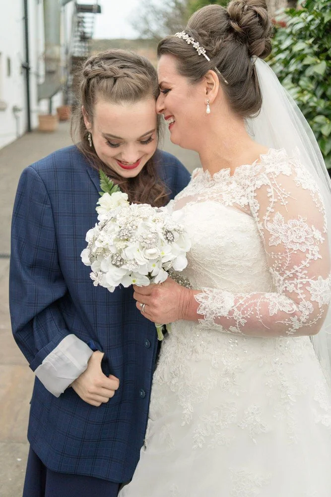 Wedding-photographer-swansea-king-arthur-hotel-51.jpg