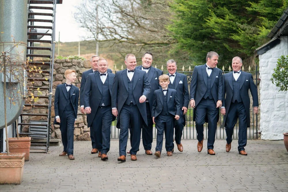 Wedding-photographer-swansea-king-arthur-hotel-05.jpg