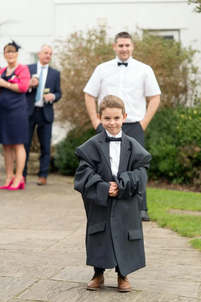 Wedding-photographer-swansea-king-arthur-hotel-44.jpg