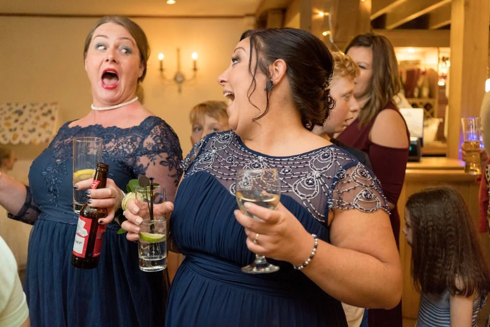 Wedding-photographer-swansea-king-arthur-hotel-572.jpg