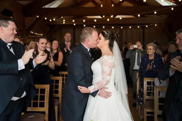 Wedding-photographer-swansea-king-arthur-hotel-012.jpg