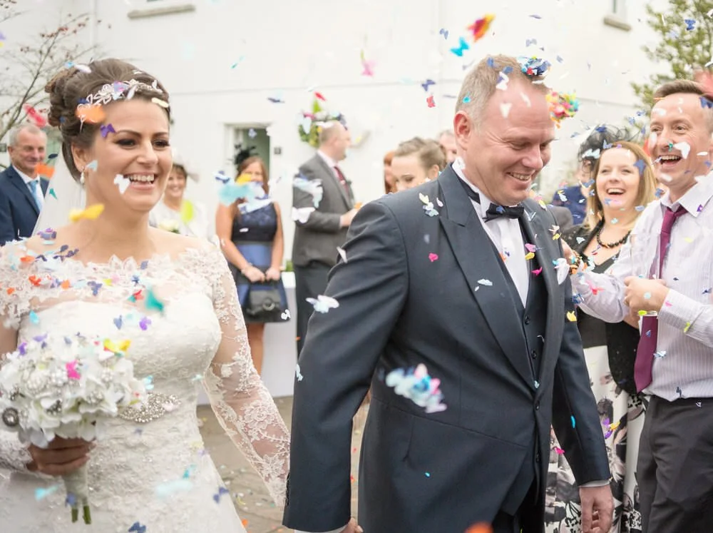 Wedding-photographer-swansea-king-arthur-hotel-48.jpg
