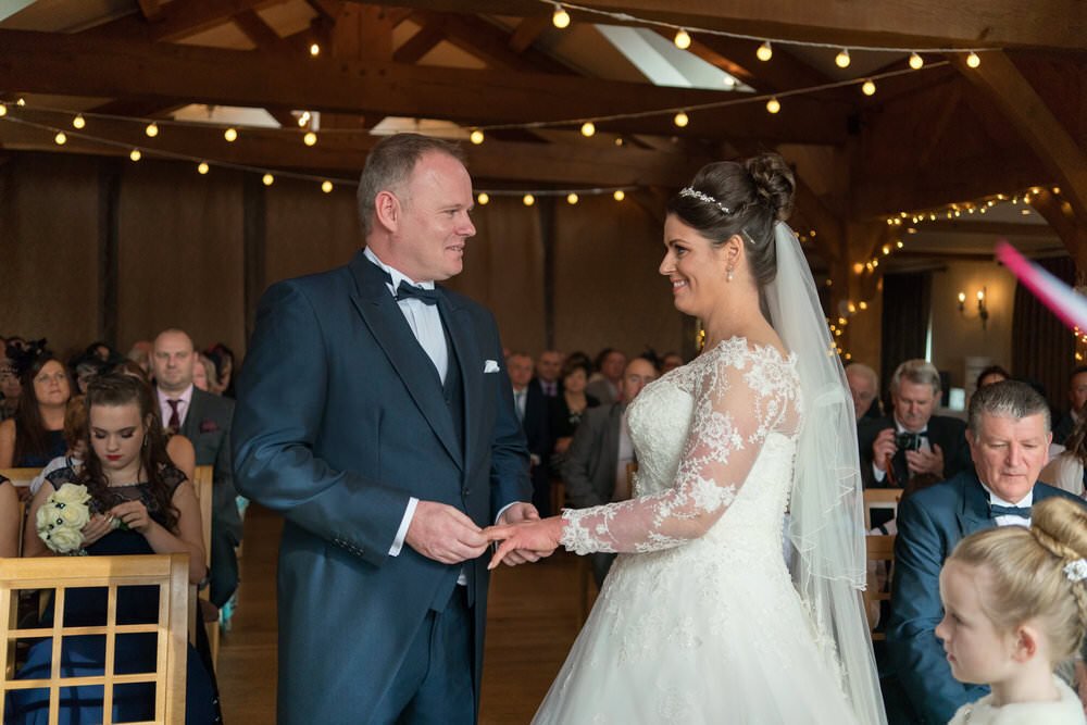 Wedding-photographer-swansea-king-arthur-hotel-19.jpg