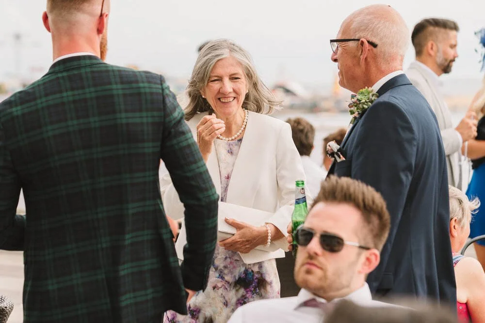 Cardiff-wedding-photos-st-davids-hotel-bay-38.jpg