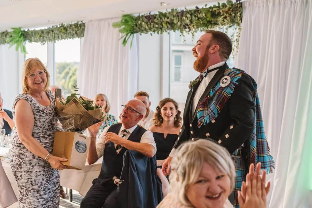 Cardiff-wedding-photos-st-davids-hotel-bay-63.jpg