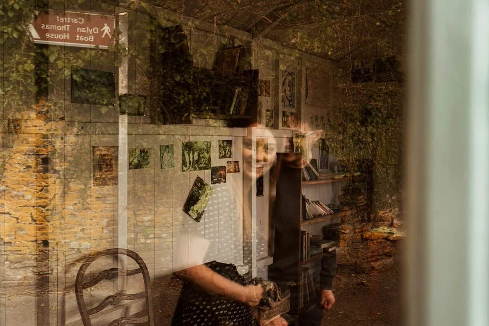 engagement-photographer-swansea-carmarthen-_compressed (1).jpg