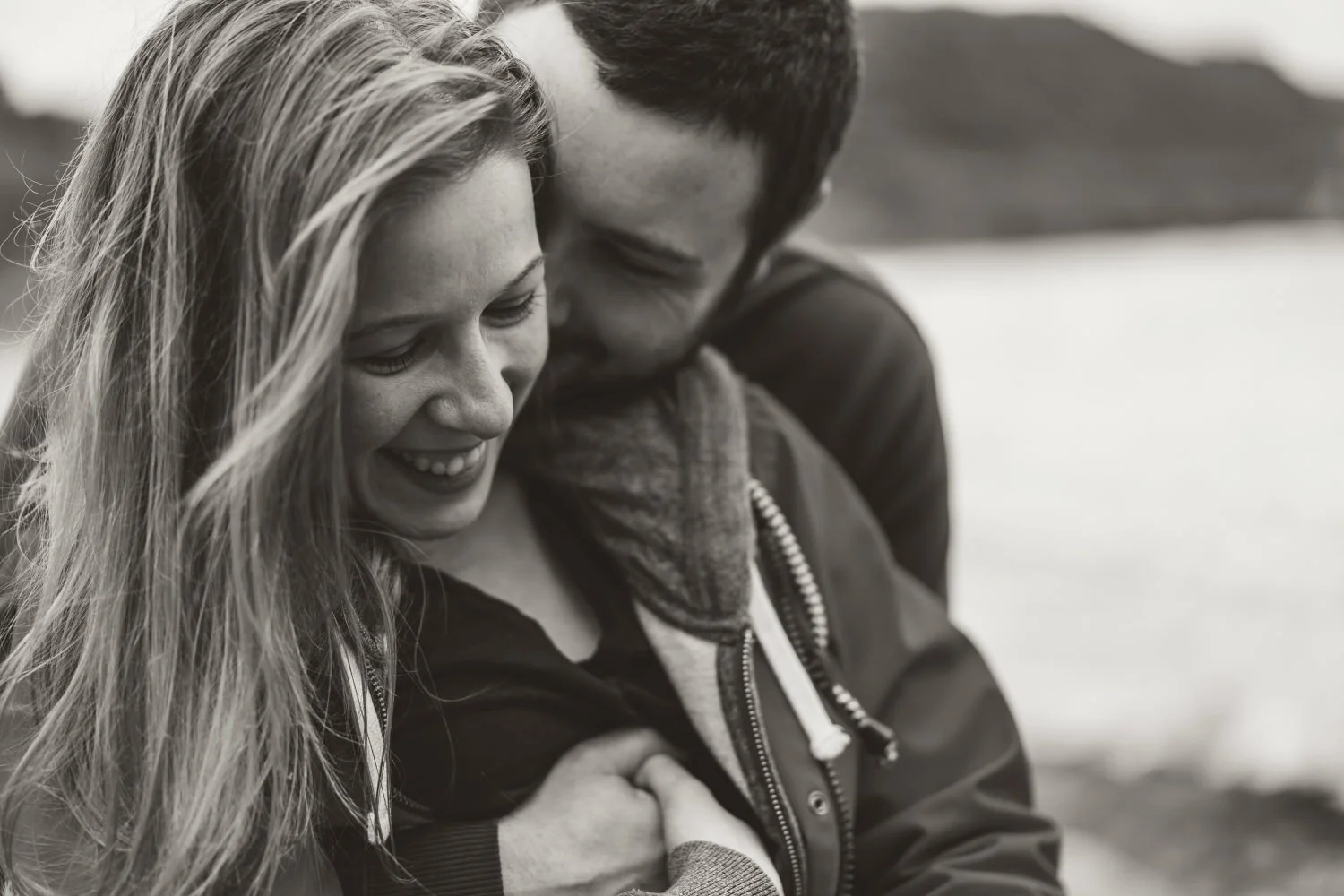 Pre-wedding-photo-black-white- (11).jpg