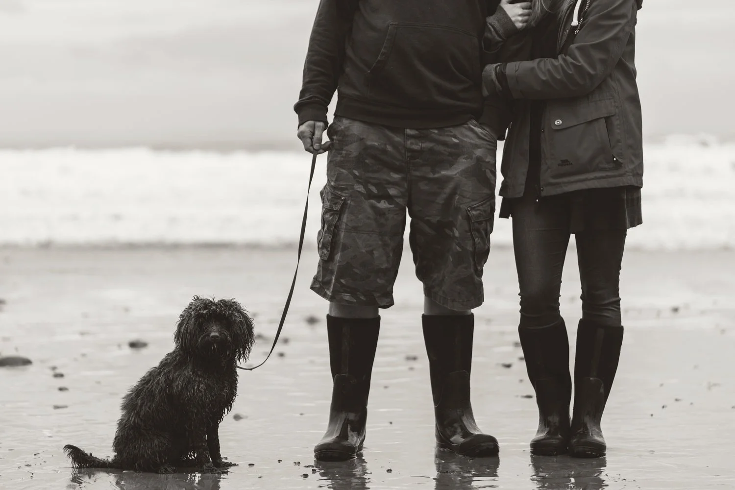 Pre-wedding-photo-black-white- (4).jpg