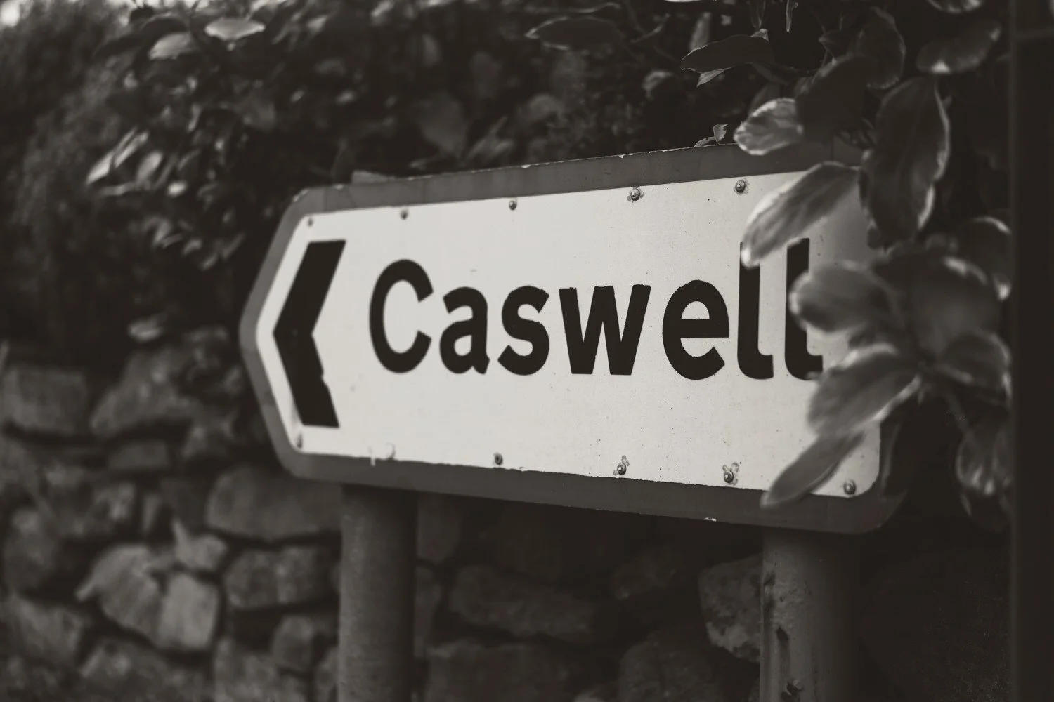 Pre-wedding-photo-black-white- (15).jpg