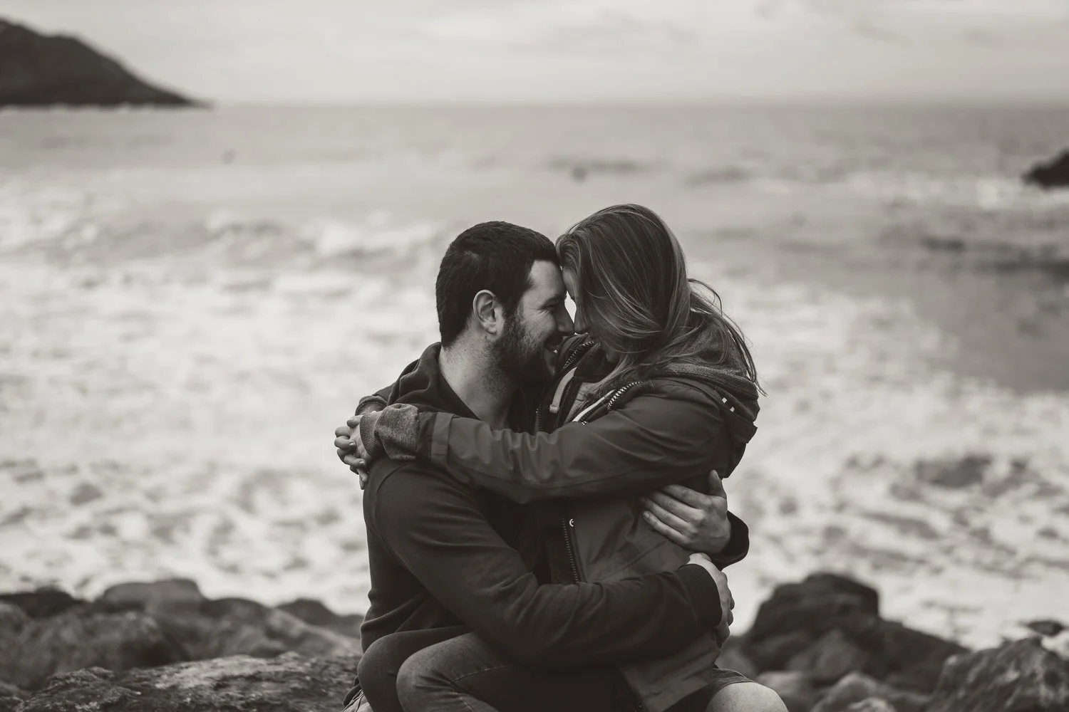 Pre-wedding-photo-black-white- (12).jpg