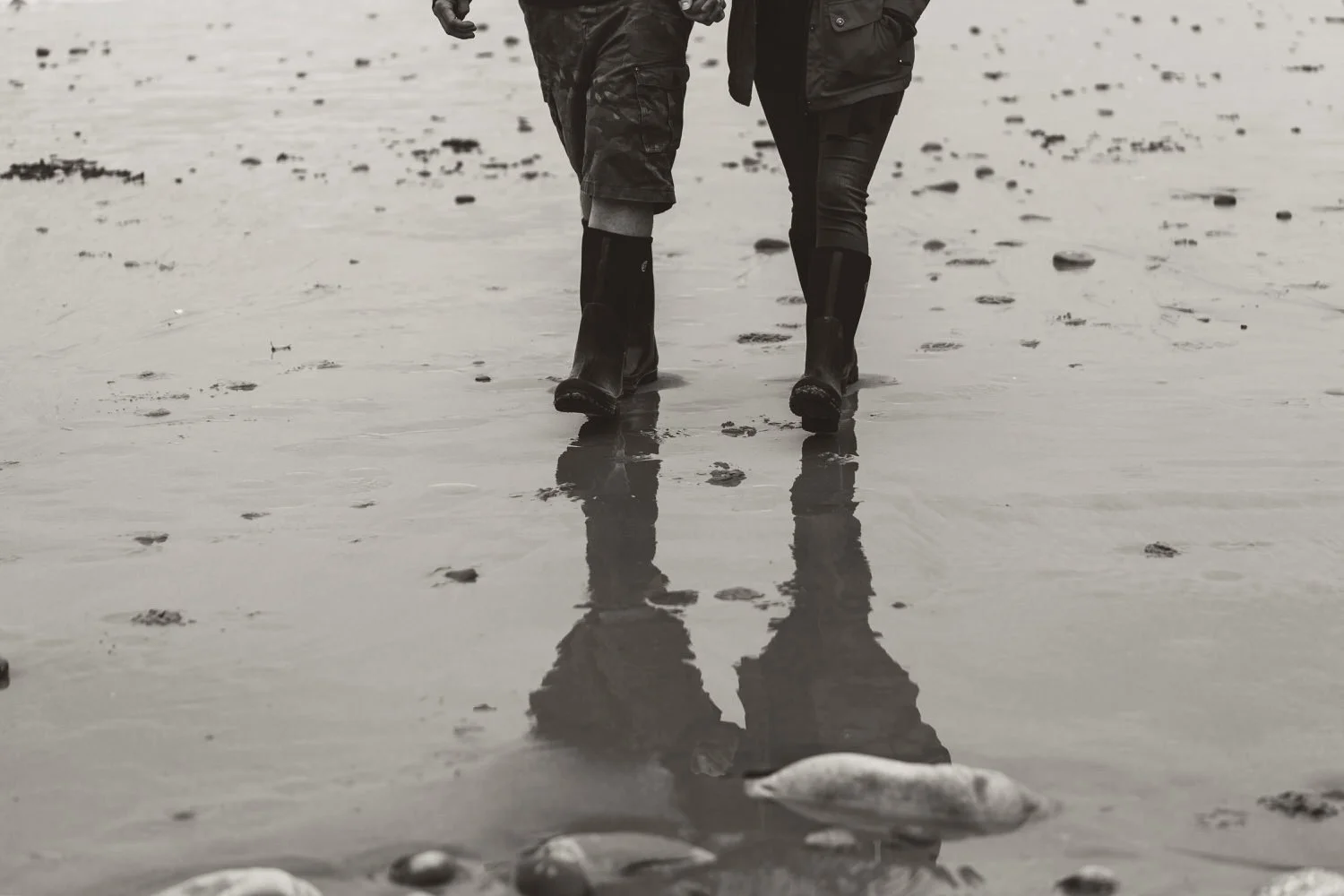 Pre-wedding-photo-black-white- (6).jpg