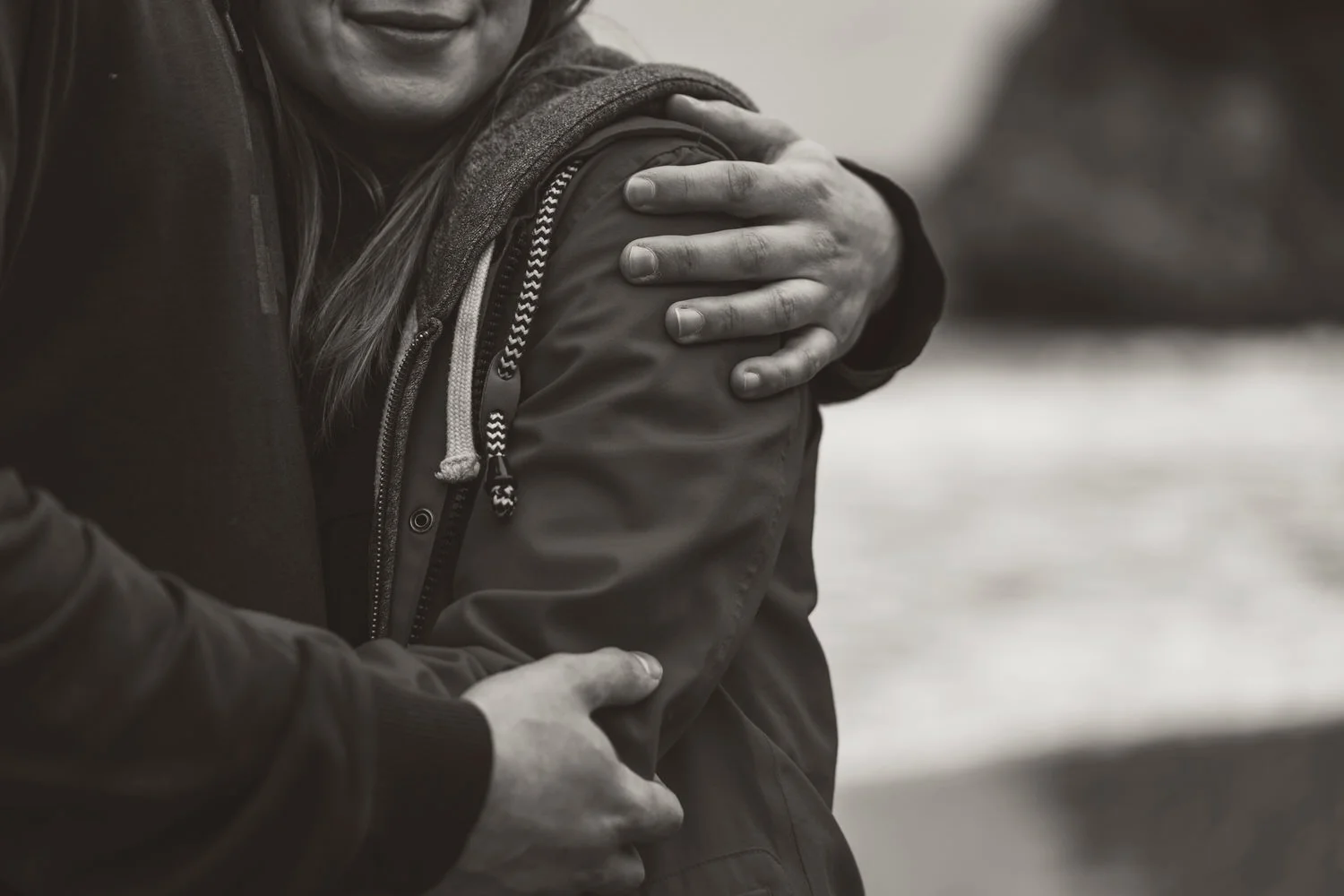 Pre-wedding-photo-black-white- (3).jpg