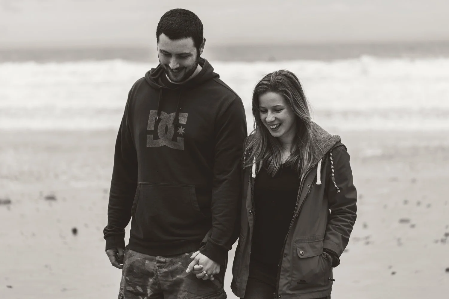 Pre-wedding-photo-black-white- (7).jpg