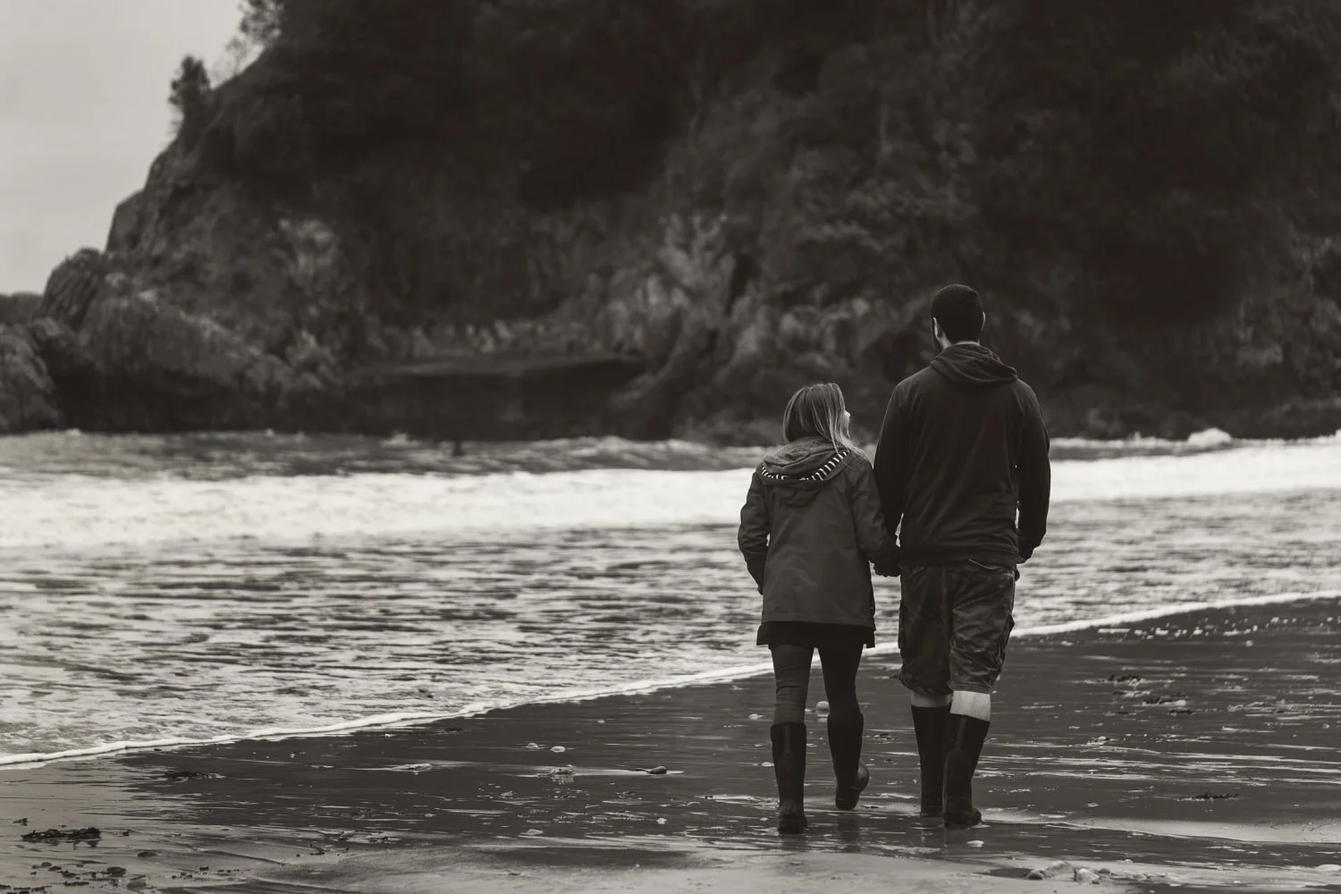 Pre-wedding-photo-black-white- (5).jpg