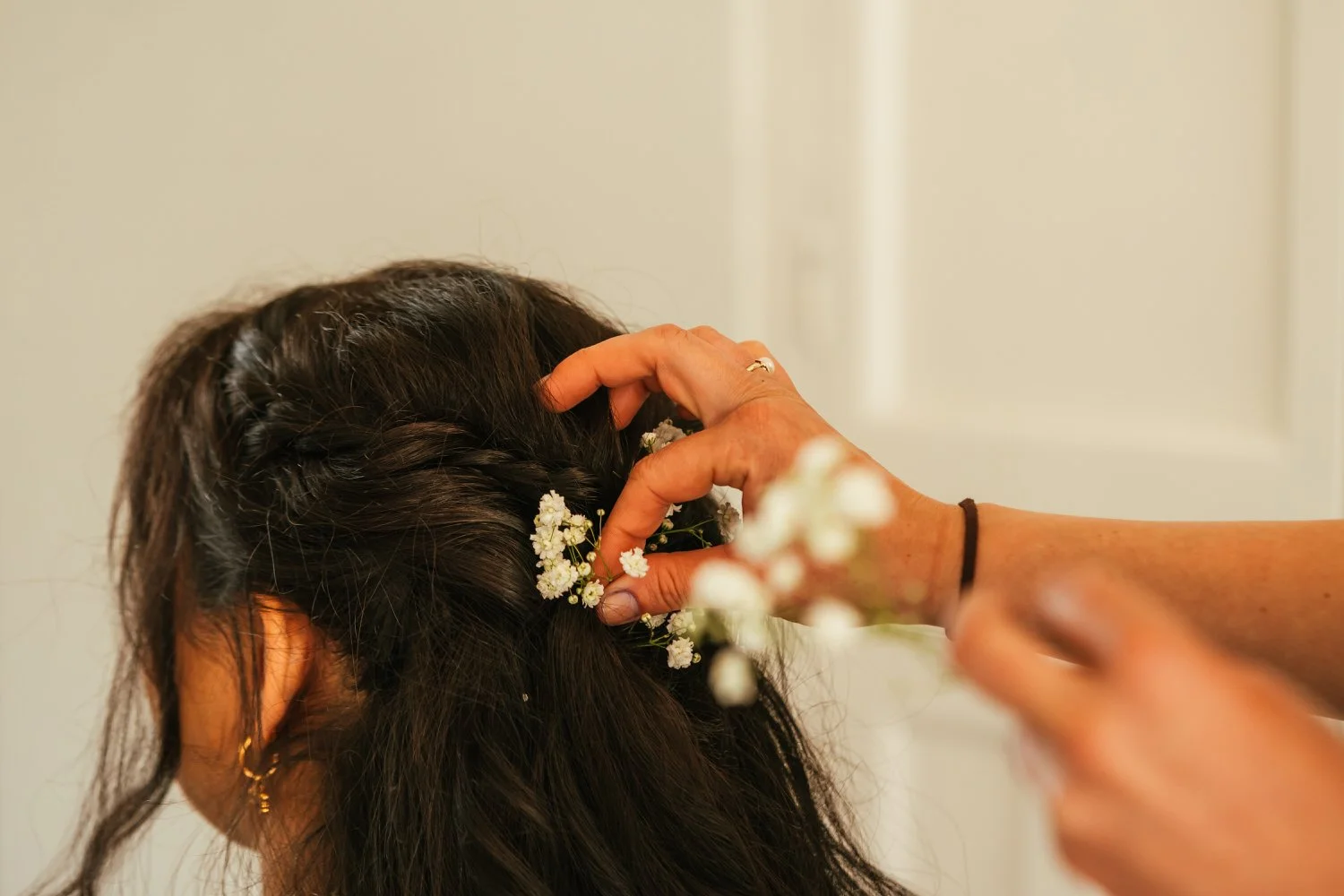 Hair gyp - Swansea-wedding-photographers-Morgans-Hotel-South-Wales-Videogrraphy- (2).jpg