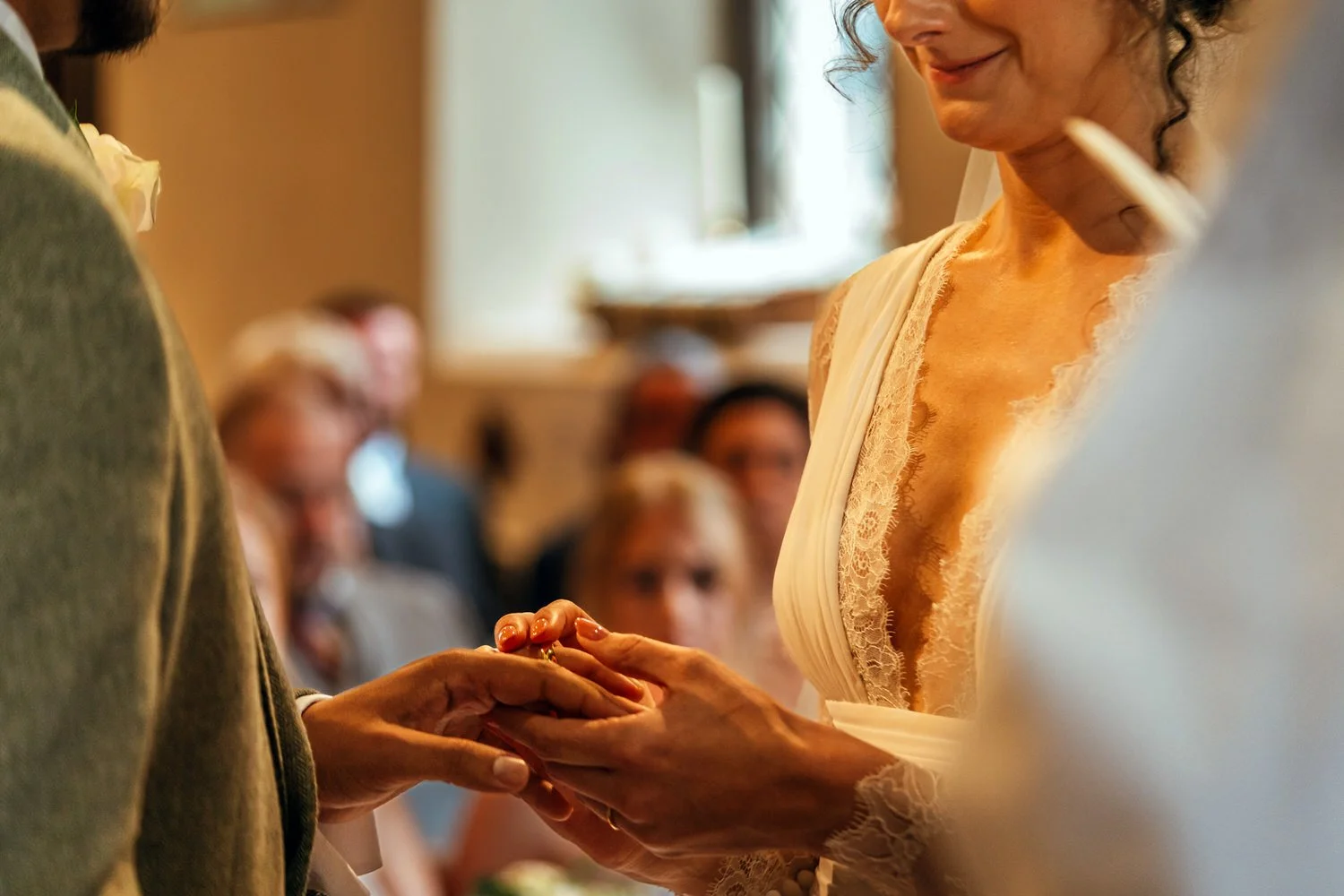 ring-ceremony-Swansea-wedding-photographers-Morgans-Hotel-South-Wales-Videogrraphy- (24).jpg