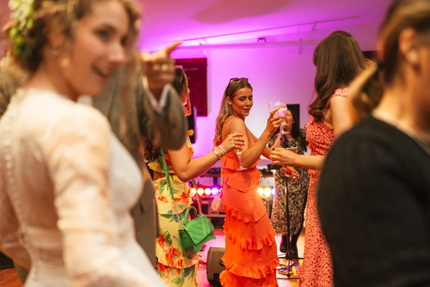 wedding-dancing-Swansea-wedding-photographers-Morgans-Hotel-South-Wales-Videography- (91).jpg