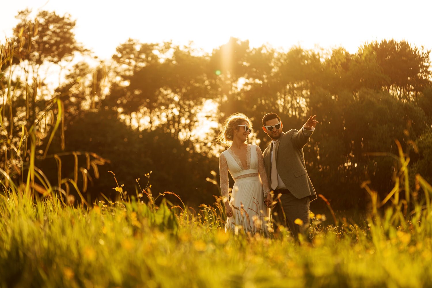 Golden hour-Swansea-wedding-photographers-Morgans-Hotel-South-Wales-Videography- (79).jpg