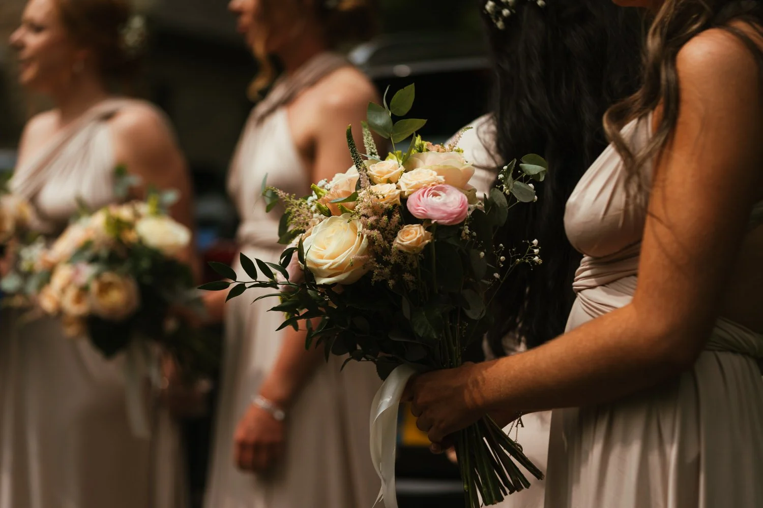 bridesmaids- flowers- Swansea-wedding-photographers-Morgans-Hotel-South-Wales-Videography- (18).jpg