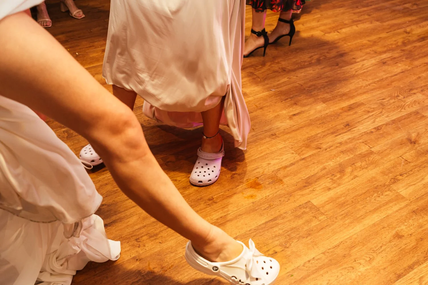 bride-crocs-Swansea-wedding-photographers-Morgans-Hotel-South-Wales-Videography- (88).jpg