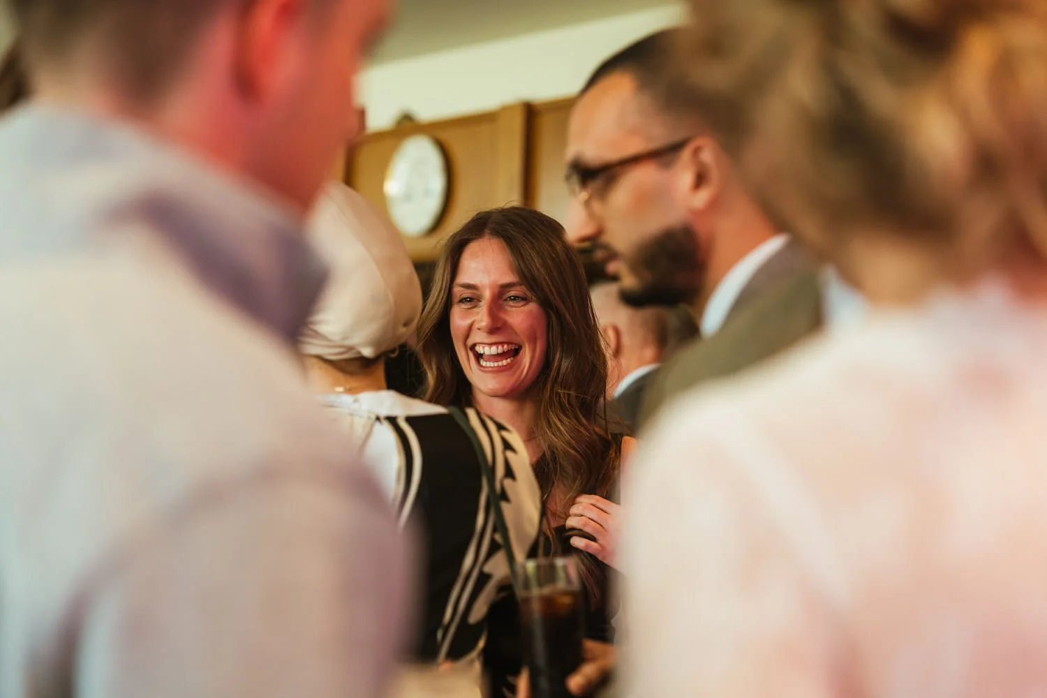 candid-moment-Swansea-wedding-photographers-Morgans-Hotel-South-Wales-Videography- (75).jpg