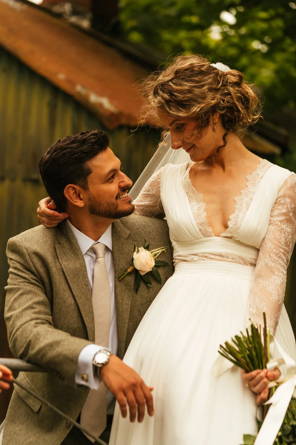 Swansea-wedding-photographers-Morgans-Hotel-South-Wales-Videogrraphy- (46).jpg