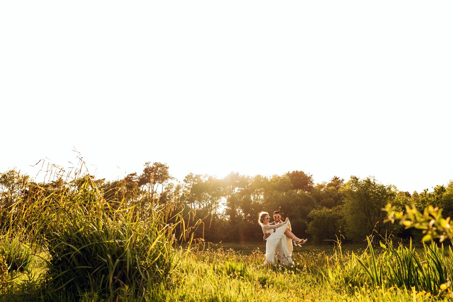 Holding bride-Swansea-wedding-photographers-Morgans-Hotel-South-Wales-Videography- (82).jpg