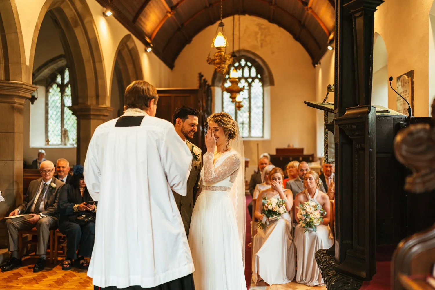 clyne chapel-Swansea-wedding-photographers-Morgans-Hotel-South-Wales-Videogrraphy- (30).jpg