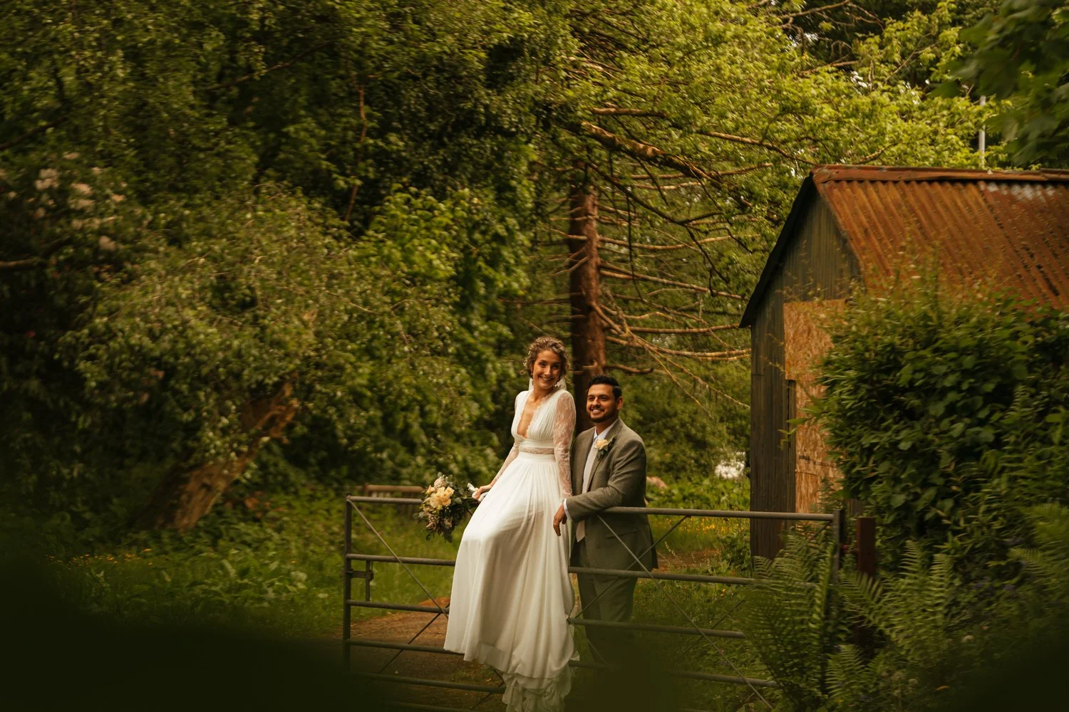 Swansea-wedding-photographers-Morgans-Hotel-South-Wales-Videography- (47).jpg