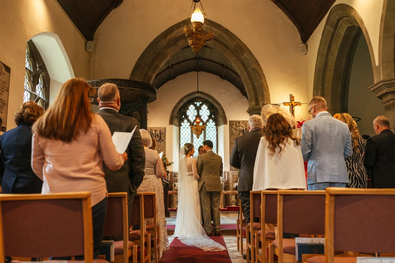 Wedding ceremony-Swansea-wedding-photographers-Morgans-Hotel-South-Wales-Videogrraphy- (27).jpg