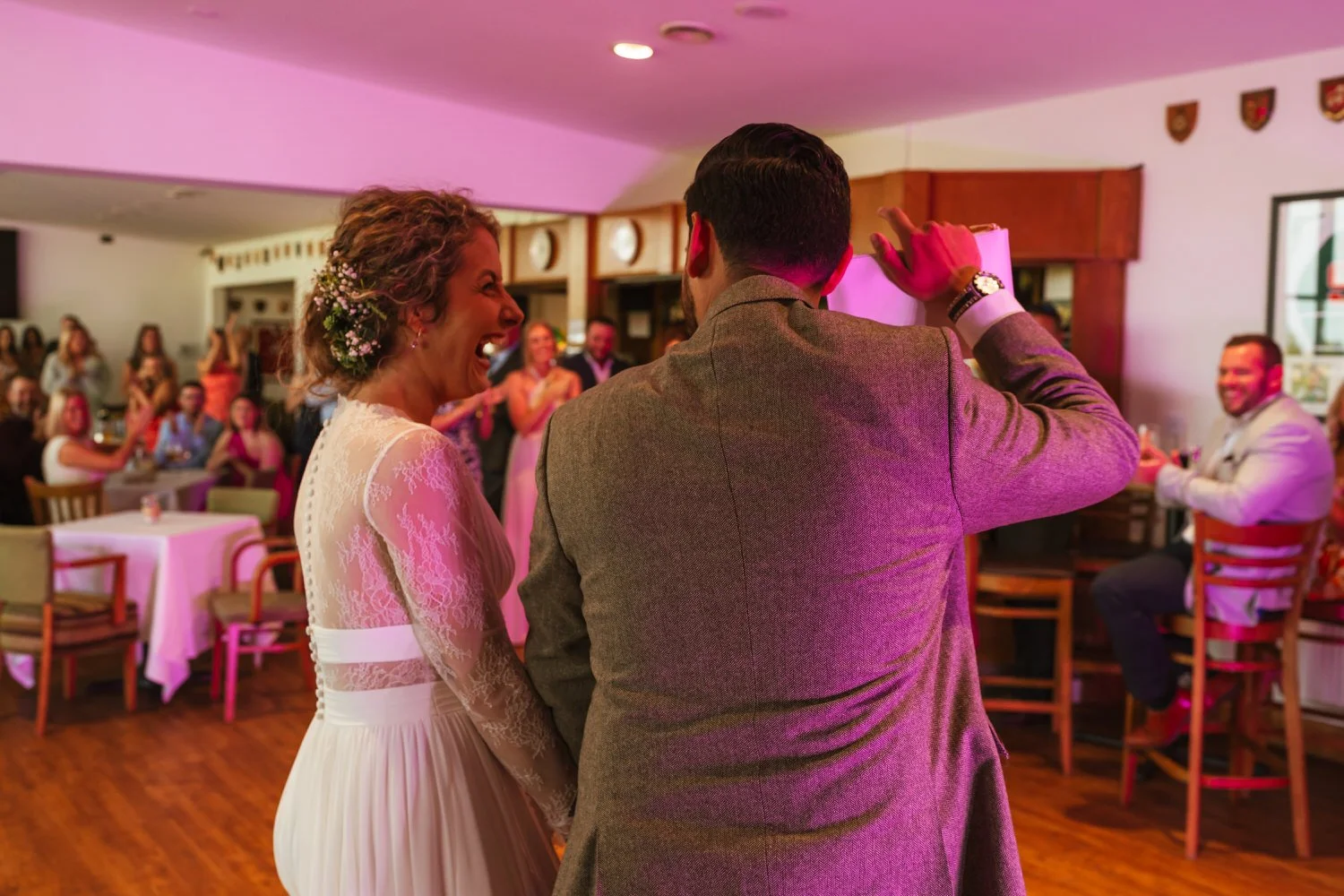 wedding party-Swansea-wedding-photographers-Morgans-Hotel-South-Wales-Videography- (72).jpg