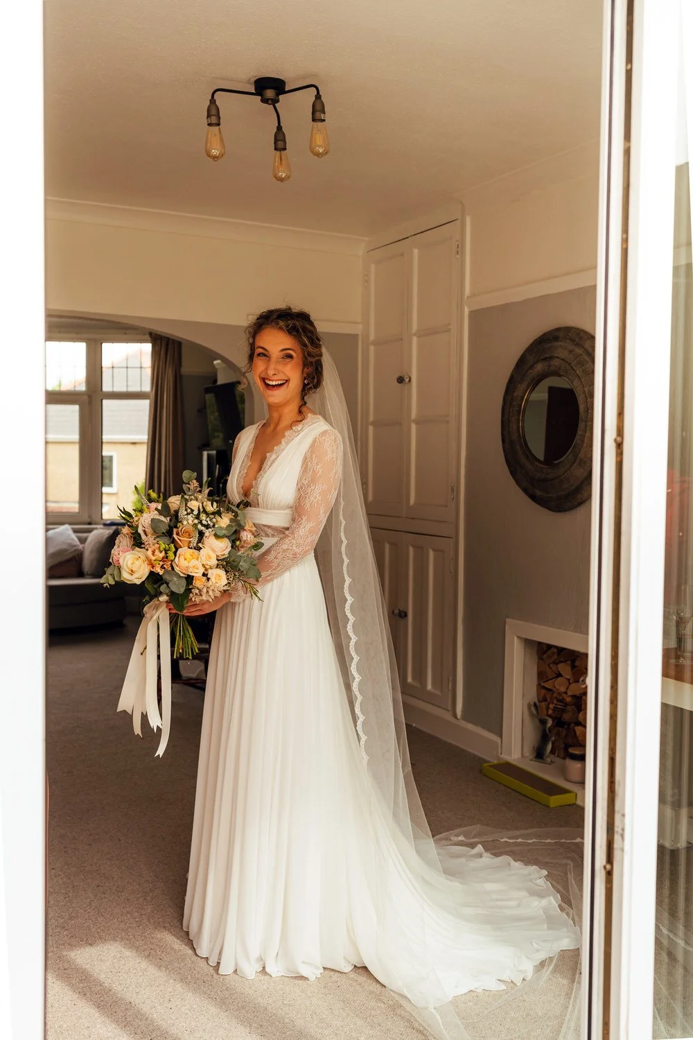 Brides portrait-Swansea-wedding-photographers-Morgans-Hotel-South-Wales-Videogrraphy- (11).jpg