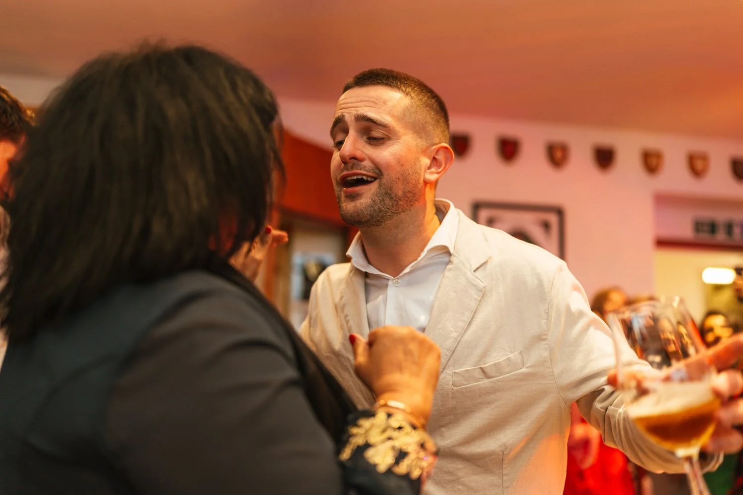 guests- dancing-Swansea-wedding-photographers-Morgans-Hotel-South-Wales-Videography- (89).jpg