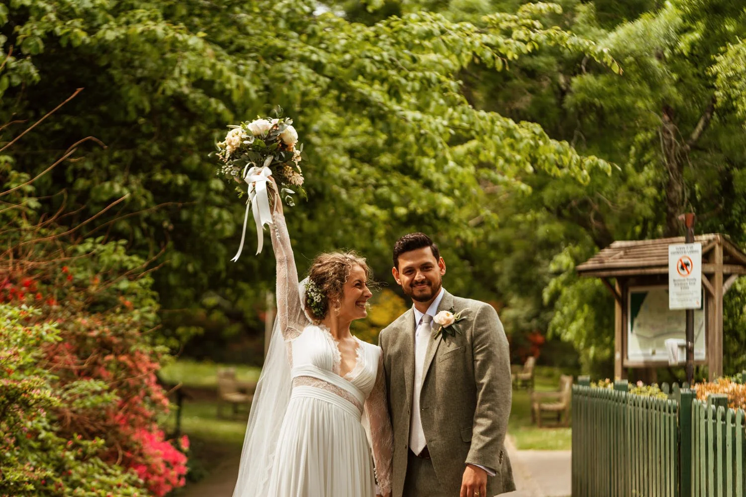 Wedding celebrations-Swansea-wedding-photographers-Morgans-Hotel-South-Wales-Videography- (57).jpg