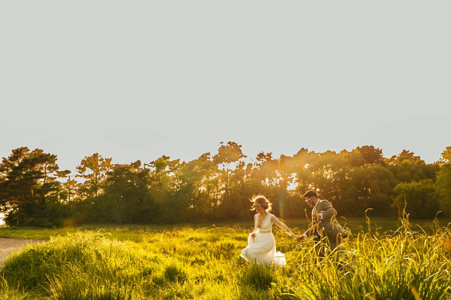 Swansea-wedding-photographers-Morgans-Hotel-South-Wales-Videogrraphy- (83).jpg